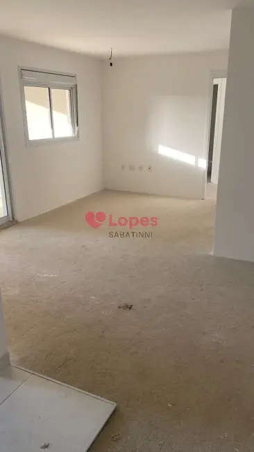 Apartamento com 2 quartos à venda, 85m2 em Tatuapé, São Paulo - SP - imagem 3 Foto 3 de Apartamento com 2 quartos à venda, 85m2 em Tatuapé, São Paulo - SP