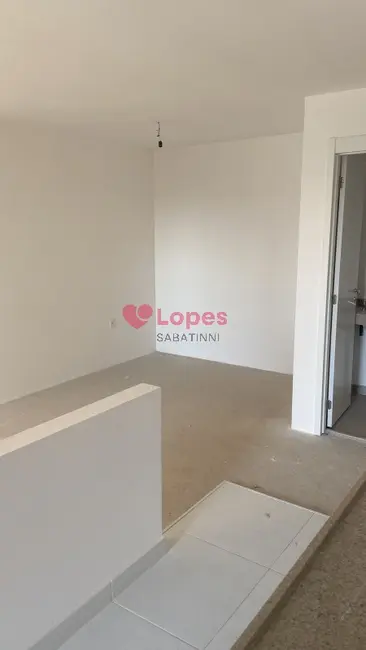 Apartamento com 2 quartos à venda, 85m2 em Tatuapé, São Paulo - SP - imagem 8 Foto 8 de Apartamento com 2 quartos à venda, 85m2 em Tatuapé, São Paulo - SP