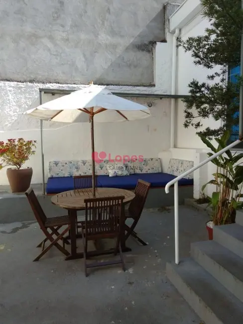 Armazém / Galpão à venda, 250m2 em Vila Mascote, São Paulo - SP - imagem 4 Foto 4 de Armazém / Galpão à venda, 250m2 em Vila Mascote, São Paulo - SP