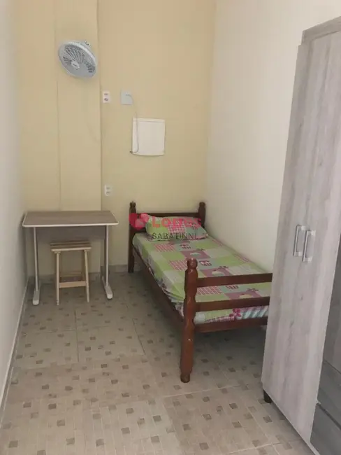Armazém / Galpão à venda, 250m2 em Vila Mascote, São Paulo - SP - imagem 6 Foto 6 de Armazém / Galpão à venda, 250m2 em Vila Mascote, São Paulo - SP