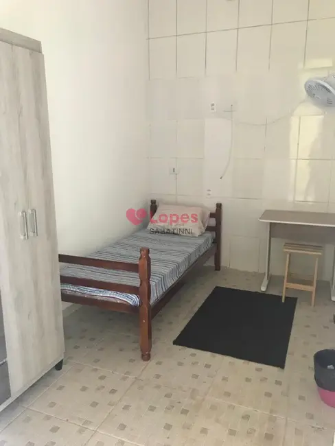 Armazém / Galpão à venda, 250m2 em Vila Mascote, São Paulo - SP - imagem 5 Foto 5 de Armazém / Galpão à venda, 250m2 em Vila Mascote, São Paulo - SP