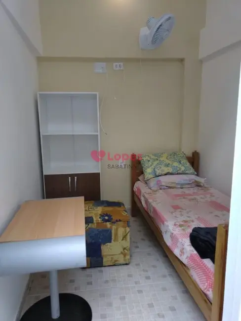 Armazém / Galpão à venda, 250m2 em Vila Mascote, São Paulo - SP - imagem 8 Foto 8 de Armazém / Galpão à venda, 250m2 em Vila Mascote, São Paulo - SP