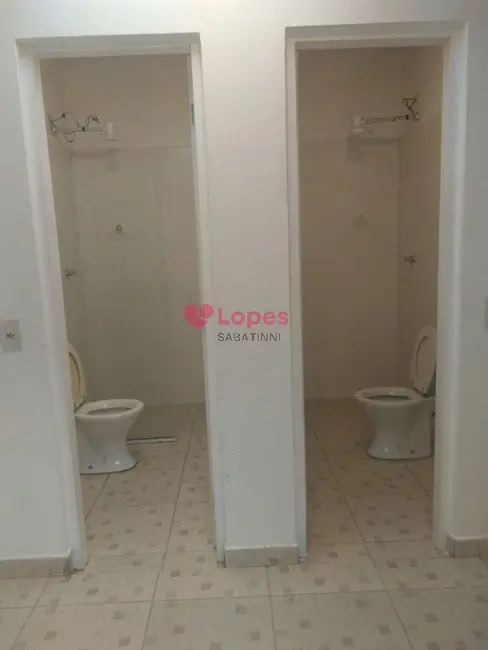 Armazém / Galpão à venda, 250m2 em Vila Mascote, São Paulo - SP - imagem 3 Foto 3 de Armazém / Galpão à venda, 250m2 em Vila Mascote, São Paulo - SP