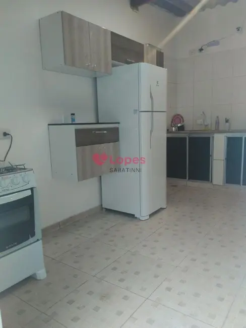 Armazém / Galpão à venda, 250m2 em Vila Mascote, São Paulo - SP - imagem 7 Foto 7 de Armazém / Galpão à venda, 250m2 em Vila Mascote, São Paulo - SP