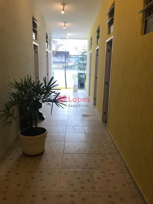 Armazém / Galpão à venda, 250m2 em Vila Mascote, São Paulo - SP - imagem 9 Foto 9 de Armazém / Galpão à venda, 250m2 em Vila Mascote, São Paulo - SP