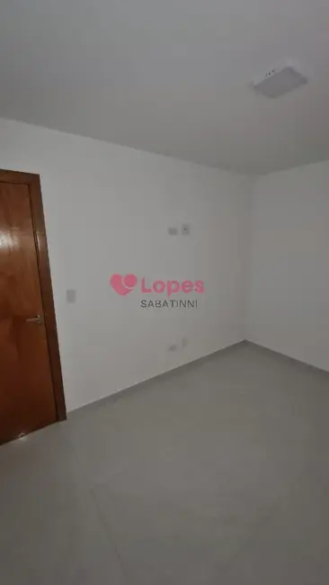 Apartamento com 2 quartos à venda, 48m2 em Vila Matilde, São Paulo - SP - imagem 9 Foto 9 de Apartamento com 2 quartos à venda, 48m2 em Vila Matilde, São Paulo - SP