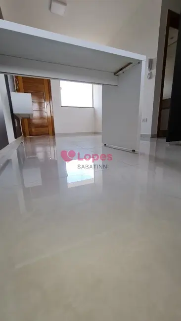 Apartamento com 2 quartos à venda, 48m2 em Vila Matilde, São Paulo - SP - imagem 5 Foto 5 de Apartamento com 2 quartos à venda, 48m2 em Vila Matilde, São Paulo - SP