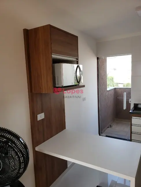 Foto 2 de Apartamento com 2 quartos à venda, 48m2 em Vila Matilde, São Paulo - SP