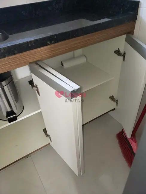 Apartamento com 2 quartos à venda, 48m2 em Vila Matilde, São Paulo - SP - imagem 7 Foto 7 de Apartamento com 2 quartos à venda, 48m2 em Vila Matilde, São Paulo - SP