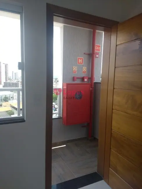 Apartamento com 2 quartos à venda, 48m2 em Vila Matilde, São Paulo - SP - imagem 4 Foto 4 de Apartamento com 2 quartos à venda, 48m2 em Vila Matilde, São Paulo - SP