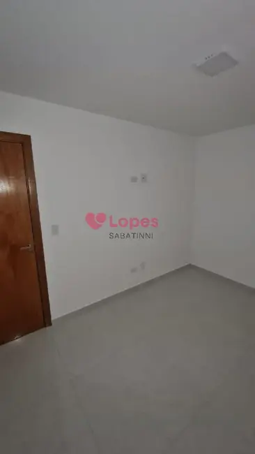 Foto 1 de Apartamento com 2 quartos à venda, 48m2 em Vila Matilde, São Paulo - SP