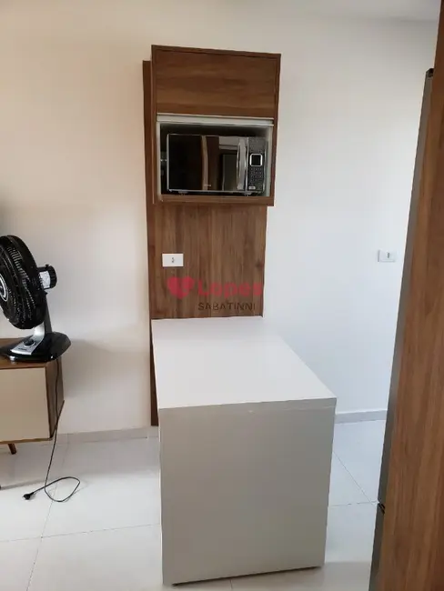Apartamento com 2 quartos à venda, 48m2 em Vila Matilde, São Paulo - SP - imagem 5 Foto 5 de Apartamento com 2 quartos à venda, 48m2 em Vila Matilde, São Paulo - SP