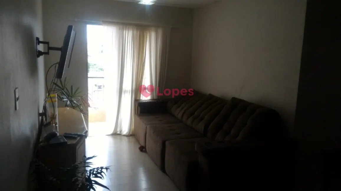 Apartamento com 2 quartos à venda, 78m2 em Vila Prudente, São Paulo - SP - imagem 1 Foto 1 de Apartamento com 2 quartos à venda, 78m2 em Vila Prudente, São Paulo - SP