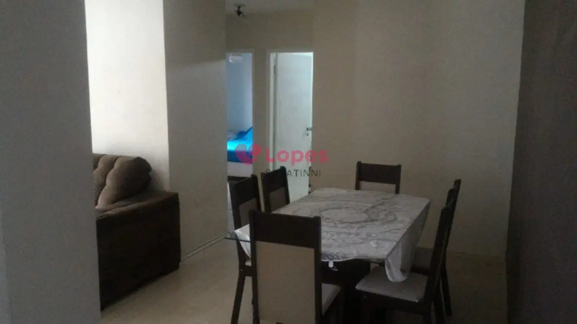 Apartamento com 2 quartos à venda, 78m2 em Vila Prudente, São Paulo - SP - imagem 2 Foto 2 de Apartamento com 2 quartos à venda, 78m2 em Vila Prudente, São Paulo - SP