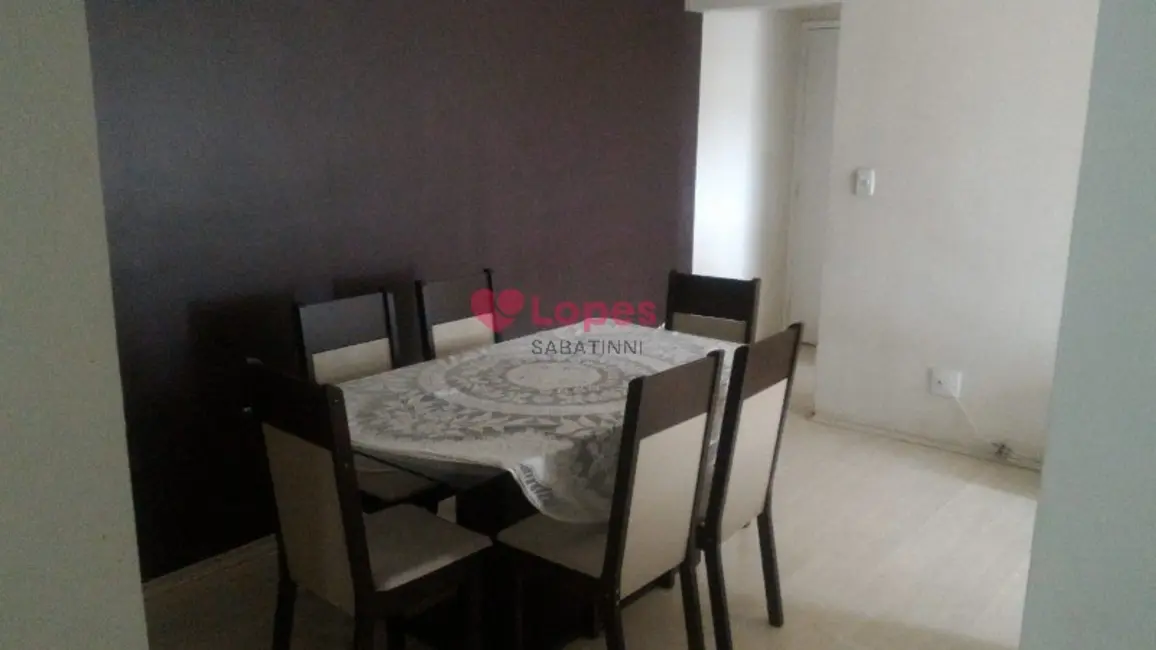 Apartamento com 2 quartos à venda, 78m2 em Vila Prudente, São Paulo - SP - imagem 3 Foto 3 de Apartamento com 2 quartos à venda, 78m2 em Vila Prudente, São Paulo - SP