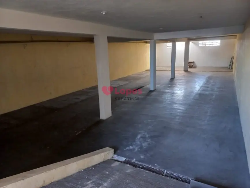 Armazém / Galpão à venda e para alugar, 670m2 em Cangaíba, São Paulo - SP - imagem 5 Foto 5 de Armazém / Galpão à venda e para alugar, 670m2 em Cangaíba, São Paulo - SP