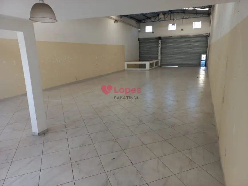 Armazém / Galpão à venda e para alugar, 670m2 em Cangaíba, São Paulo - SP - imagem 3 Foto 3 de Armazém / Galpão à venda e para alugar, 670m2 em Cangaíba, São Paulo - SP