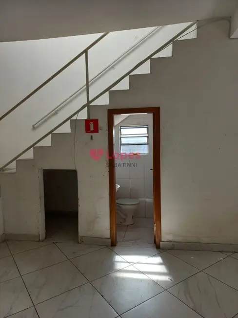 Armazém / Galpão à venda e para alugar, 670m2 em Cangaíba, São Paulo - SP - imagem 8 Foto 8 de Armazém / Galpão à venda e para alugar, 670m2 em Cangaíba, São Paulo - SP