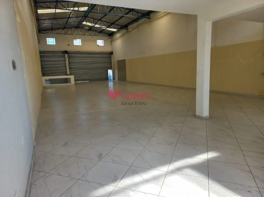 Armazém / Galpão à venda e para alugar, 670m2 em Cangaíba, São Paulo - SP - imagem 4 Foto 4 de Armazém / Galpão à venda e para alugar, 670m2 em Cangaíba, São Paulo - SP
