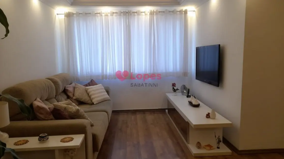 Apartamento com 3 quartos à venda, 86m2 em Tatuapé, São Paulo - SP - imagem 9 Foto 9 de Apartamento com 3 quartos à venda, 86m2 em Tatuapé, São Paulo - SP
