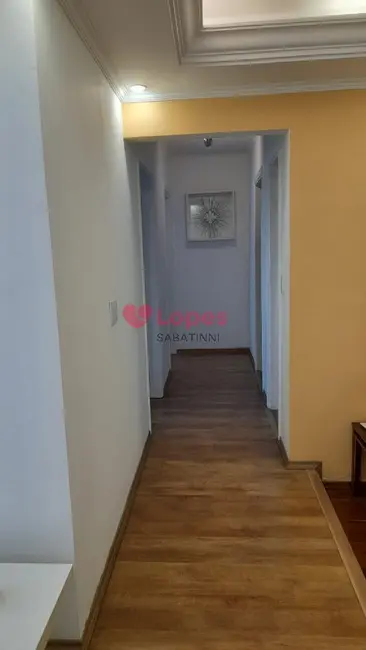 Apartamento com 3 quartos à venda, 86m2 em Tatuapé, São Paulo - SP - imagem 8 Foto 8 de Apartamento com 3 quartos à venda, 86m2 em Tatuapé, São Paulo - SP