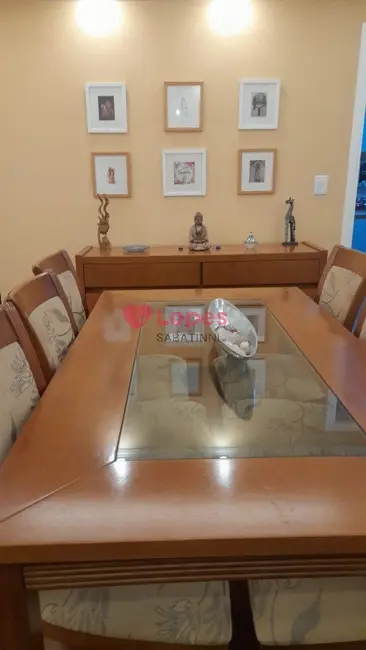 Apartamento com 3 quartos à venda, 86m2 em Tatuapé, São Paulo - SP - imagem 2 Foto 2 de Apartamento com 3 quartos à venda, 86m2 em Tatuapé, São Paulo - SP