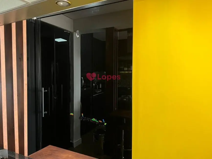 Apartamento com 3 quartos à venda, 106m2 em Tatuapé, São Paulo - SP - imagem 7 Foto 7 de Apartamento com 3 quartos à venda, 106m2 em Tatuapé, São Paulo - SP
