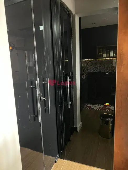 Apartamento com 3 quartos à venda, 106m2 em Tatuapé, São Paulo - SP - imagem 6 Foto 6 de Apartamento com 3 quartos à venda, 106m2 em Tatuapé, São Paulo - SP
