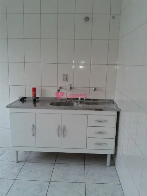 Foto 8 de Prédio Inteiro à venda, 602m2 em Cidade Patriarca, São Paulo - SP