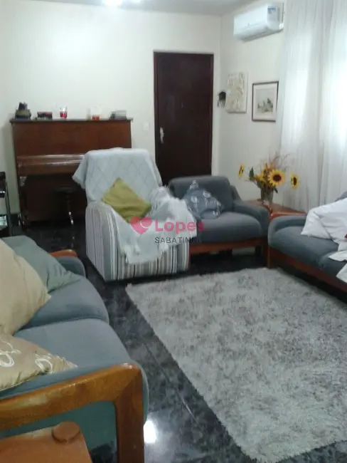 Foto 9 de Prédio Inteiro à venda, 602m2 em Cidade Patriarca, São Paulo - SP