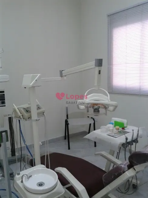 Foto 4 de Prédio Inteiro à venda, 602m2 em Cidade Patriarca, São Paulo - SP