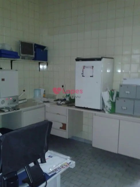 Foto 5 de Prédio Inteiro à venda, 602m2 em Cidade Patriarca, São Paulo - SP