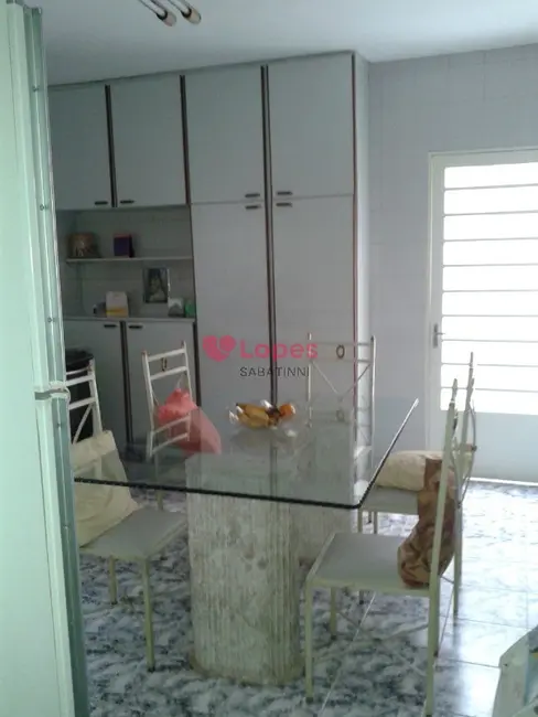 Foto 7 de Prédio Inteiro à venda, 602m2 em Cidade Patriarca, São Paulo - SP