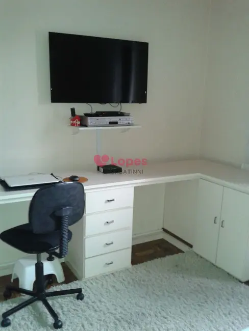 Foto 6 de Prédio Inteiro à venda, 602m2 em Cidade Patriarca, São Paulo - SP