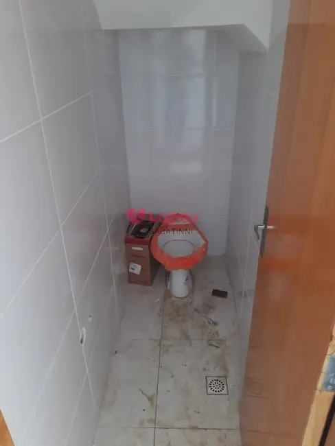 Casa com 2 quartos à venda, 80m2 em Itaquera, São Paulo - SP - imagem 7 Foto 7 de Casa com 2 quartos à venda, 80m2 em Itaquera, São Paulo - SP