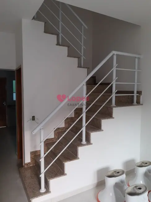 Casa com 2 quartos à venda, 80m2 em Itaquera, São Paulo - SP - imagem 8 Foto 8 de Casa com 2 quartos à venda, 80m2 em Itaquera, São Paulo - SP