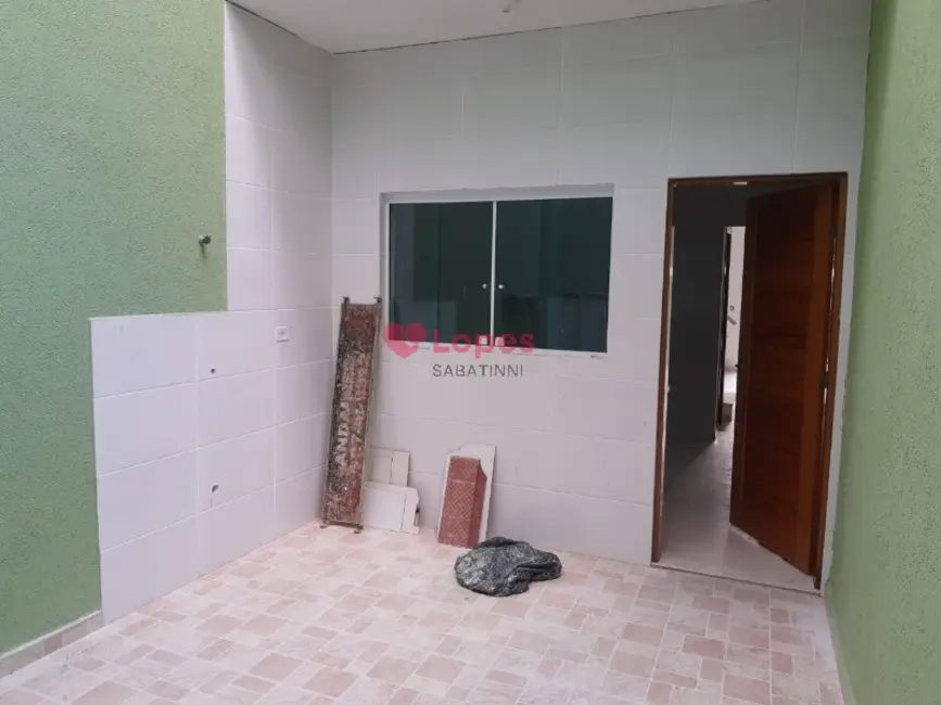 Casa com 2 quartos à venda, 80m2 em Itaquera, São Paulo - SP - imagem 6 Foto 6 de Casa com 2 quartos à venda, 80m2 em Itaquera, São Paulo - SP