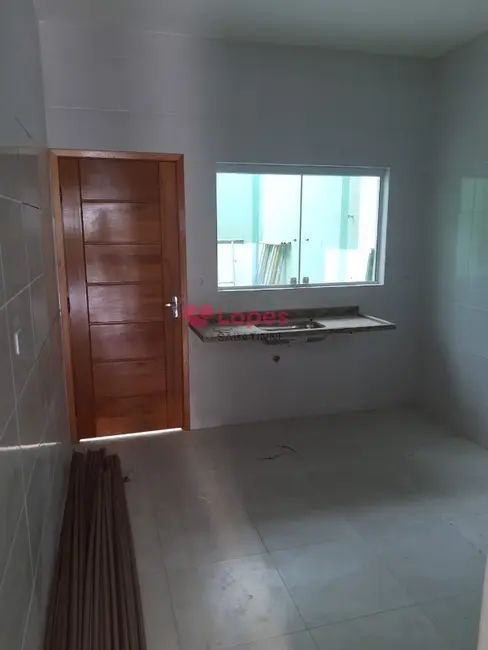 Casa com 2 quartos à venda, 80m2 em Itaquera, São Paulo - SP - imagem 4 Foto 4 de Casa com 2 quartos à venda, 80m2 em Itaquera, São Paulo - SP