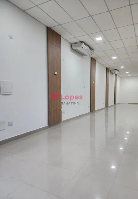 Sala Comercial para alugar, 120m2 em Tatuapé, São Paulo - SP - imagem 8 Foto 8 de Sala Comercial para alugar, 120m2 em Tatuapé, São Paulo - SP