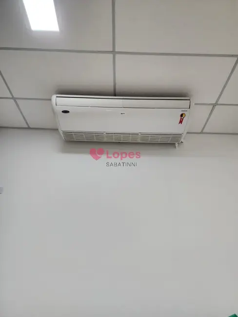 Sala Comercial para alugar, 120m2 em Tatuapé, São Paulo - SP - imagem 5 Foto 5 de Sala Comercial para alugar, 120m2 em Tatuapé, São Paulo - SP