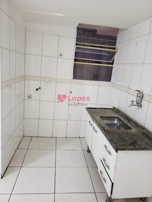 Foto 8 de Apartamento com 1 quarto à venda, 54m2 em Brás, São Paulo - SP