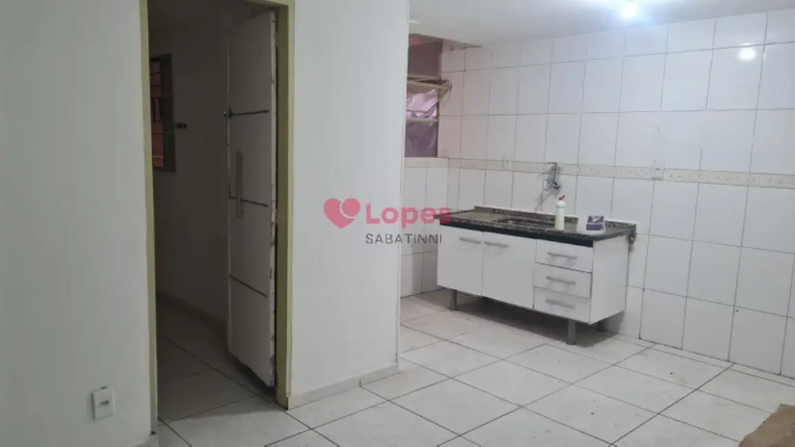 Foto 6 de Apartamento com 1 quarto à venda, 54m2 em Brás, São Paulo - SP