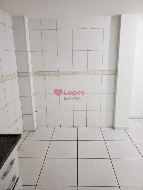 Foto 7 de Apartamento com 1 quarto à venda, 54m2 em Brás, São Paulo - SP