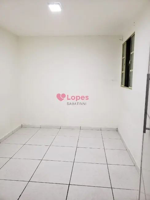 Foto 9 de Apartamento com 1 quarto à venda, 54m2 em Brás, São Paulo - SP