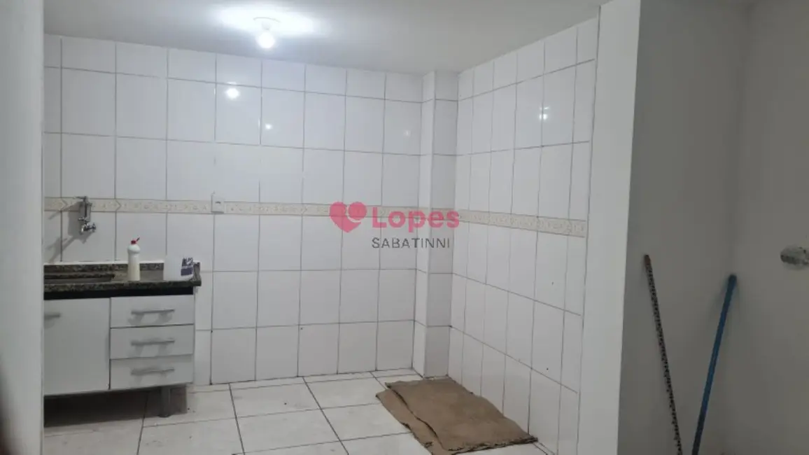 Foto 5 de Apartamento com 1 quarto à venda, 54m2 em Brás, São Paulo - SP