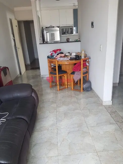 Foto 3 de Apartamento com 2 quartos à venda, 48m2 em Luz, São Paulo - SP