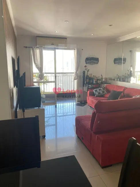 Apartamento com 2 quartos à venda, 74m2 em Bela Vista, São Paulo - SP - imagem 2 Foto 2 de Apartamento com 2 quartos à venda, 74m2 em Bela Vista, São Paulo - SP