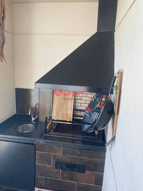 Apartamento com 2 quartos à venda, 74m2 em Bela Vista, São Paulo - SP - imagem 5 Foto 5 de Apartamento com 2 quartos à venda, 74m2 em Bela Vista, São Paulo - SP