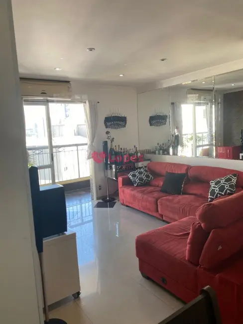 Apartamento com 2 quartos à venda, 74m2 em Bela Vista, São Paulo - SP - imagem 1 Foto 1 de Apartamento com 2 quartos à venda, 74m2 em Bela Vista, São Paulo - SP