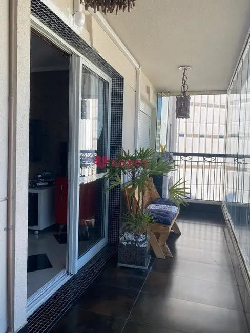 Apartamento com 2 quartos à venda, 74m2 em Bela Vista, São Paulo - SP - imagem 4 Foto 4 de Apartamento com 2 quartos à venda, 74m2 em Bela Vista, São Paulo - SP